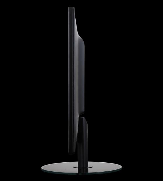 Produktbild Viewsonic VA2719-2K-SMHD (2560 x 1440 Pixel, 27")