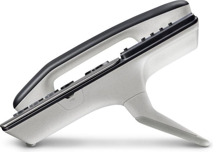 Immagine prodotto HP Poly Edge E350 IP PH PoE-e