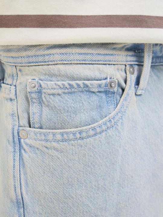 Actual product image Jack & Jones Jjialex Jjoriginal Shorts Cb 307 Sn (S)