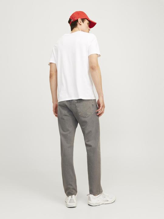 Immagine prodotto Jack & Jones JJICHRIS JJCOOPER AM 900 Jeans dal taglio rilassato Jeans dal taglio rilassato (W29/L32)
