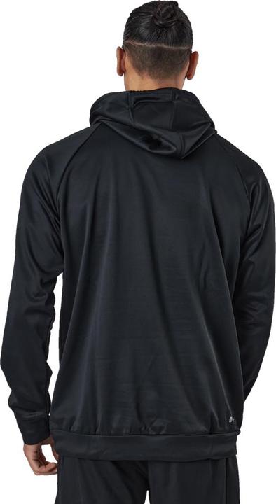 Image du produit adidas - Sweat à capuche GAME AND GO - Homme (M)