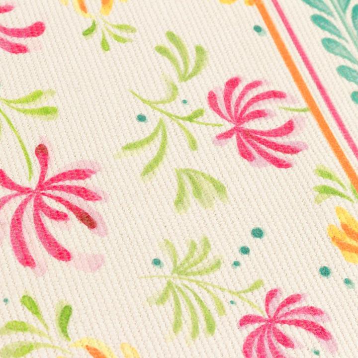 Actual product image Furn Honeysuckle Table Runner (180 x 35 cm)