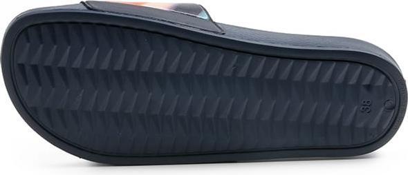 Actual product image Paul Smith 2955434 (37)