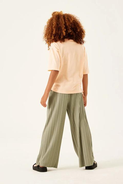 Image du produit Garcia Pantalon (122)