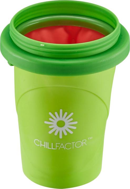 Actual product image Proxy ChillFactor (assortiert)