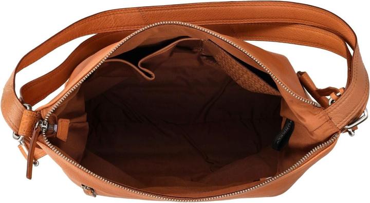 Produktbild Burkely Soft Skylar Backpack Hobo (12 l)