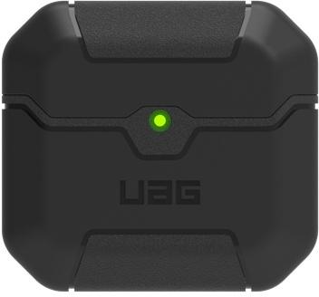 Image du produit UAG Scout