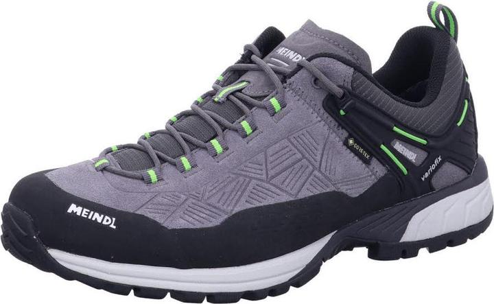 Immagine prodotto Meindl Top Trail Men GTX® (46)