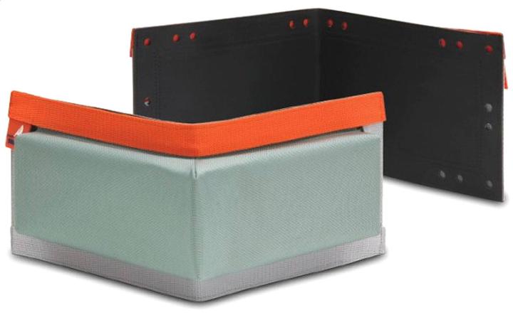 Produktbild Sea Eq seaEQ Stegfender (Eckvariante)