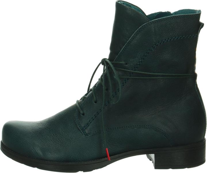 Produktbild Think! Stiefelette (36)