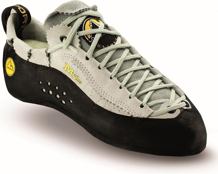 La Sportiva Mythos Lady