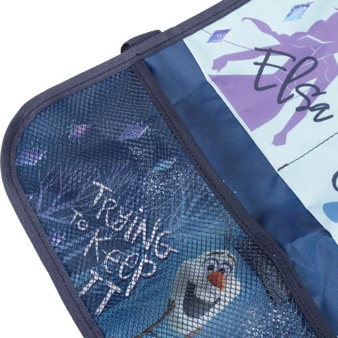 Immagine prodotto Disney Rücksitzorganizer - Die Eiskönigin - ca. 36 x 58 cm