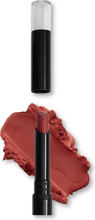 Actual product image Gokos Lipcolor Black Edition (609 Good Vibes)