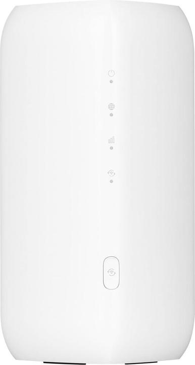 Immagine prodotto Zyxel FWA505 Nebula