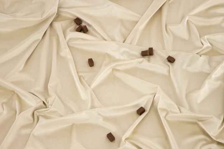 Immagine prodotto Venture Home Maria (135 x 250 cm)