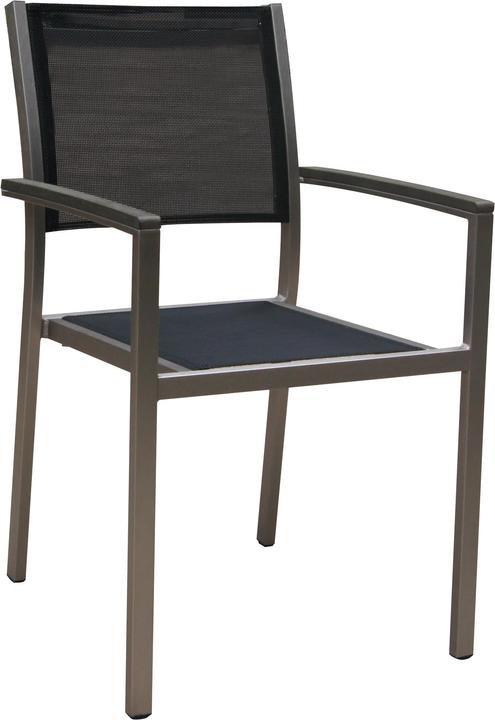 Actual product image Mario