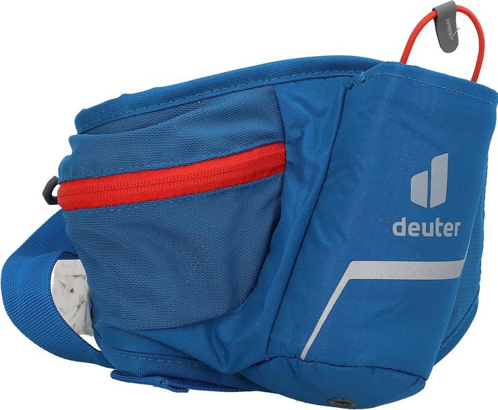 Actual product image Deuter Pulse 1