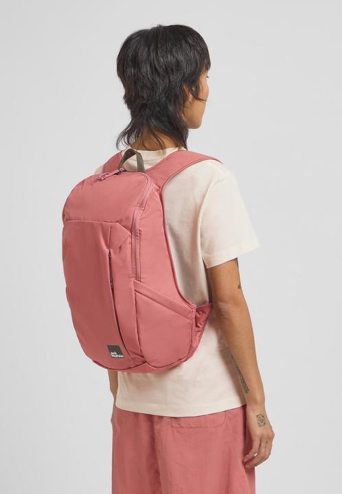 Produktbild Jack Wolfskin Waimea (15 l)