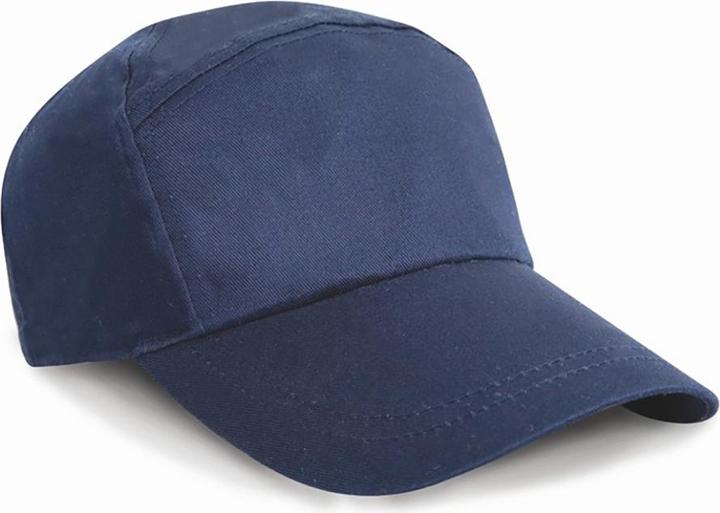 Blu marino