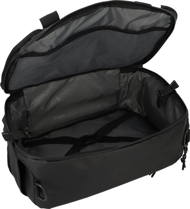 Image du produit American Tourister Upventure 3 Way Boarding Bag (24 l)