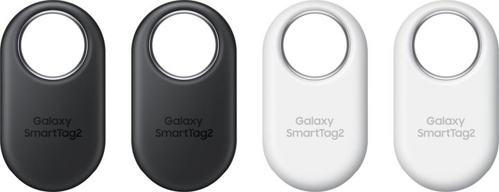 Samsung Galaxy Smart Tag2 (Android)