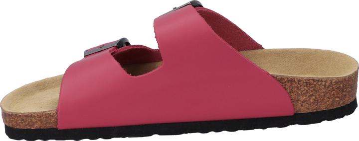 Image du produit Josef Seibel 64701-354 (43)
