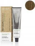 Immagine prodotto Revlon Professional Colore Sublime 5.41 Marrone chiaro Cenere (5.41)
