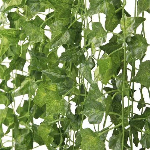 Actual product image Gardlov Ivy garland (210 cm)