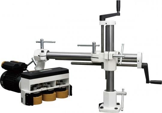 Actual product image Bernardo Cantina Bernardo - Vorschubapparat AF 308