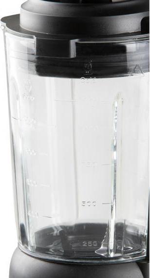 Immagine prodotto Domo Digital Genius DO726BL Cuoci zuppa nero (900 W)
