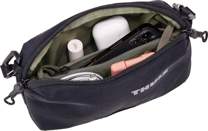 Image du produit Thule Paramount Crossbody 2L - Noir