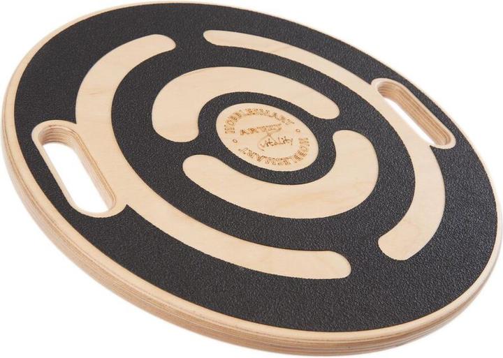 Actual product image Artzt vitality® Wobblesmart® therapy gyroscope