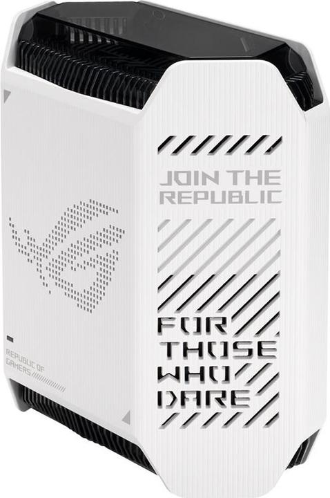 Image du produit ASUS ROG Rapture GT6 AX10000 AiMesh 2P