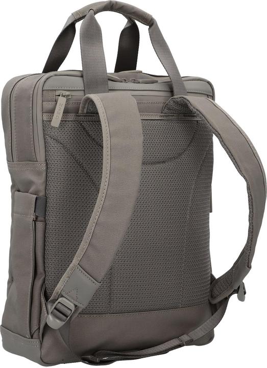 Image du produit Harbour 2nd Hamburg Daypack XL 40 cm Laptopfach (13 l)