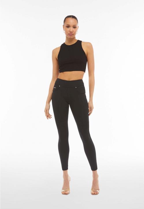 Produktbild Freddy N.O.W.® Pants NOWY1MC004REC (L)