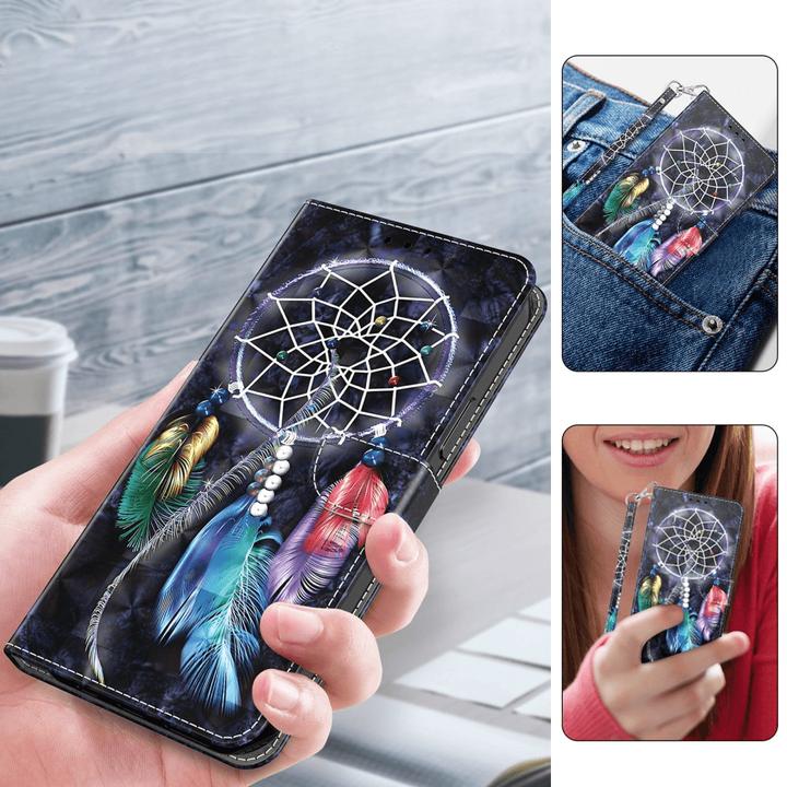 Produktbild Cover-Discount iPhone 16 Pro Max - Etui Glitzer Effekt (Apple iPhone 16 Pro Max)