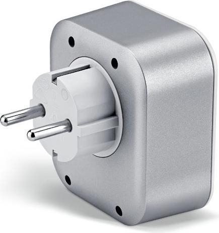 Image du produit Bosch Smart Home Fiche d'adaptation