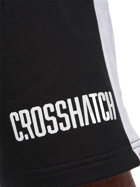 Image du produit Crosshatch - Short CRAMSURES - Homme (S)