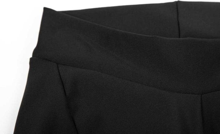 Produktbild Endura Damen Xtract Shorts (L)