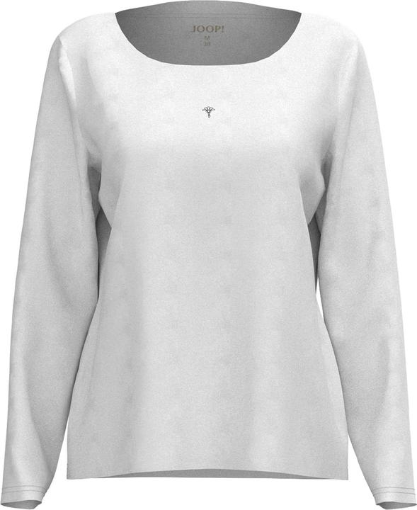 Produktbild Joop! Cosy (S)