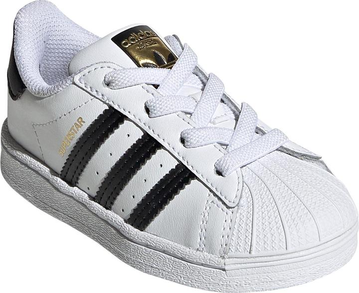 Immagine prodotto adidas M29658 (24)