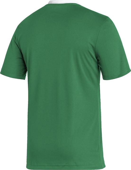 Produktbild adidas Entrada 22 Fussballtrikot Herren (3XL)