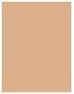 Produktbild Dermacol Toning Cream 2in1 (05 Bronze)