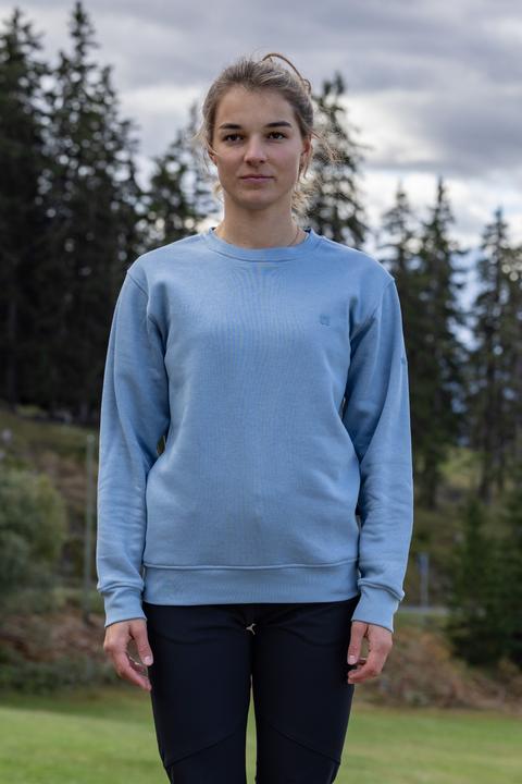 Image du produit Rukka Holt WF Unisex Sweater (S)