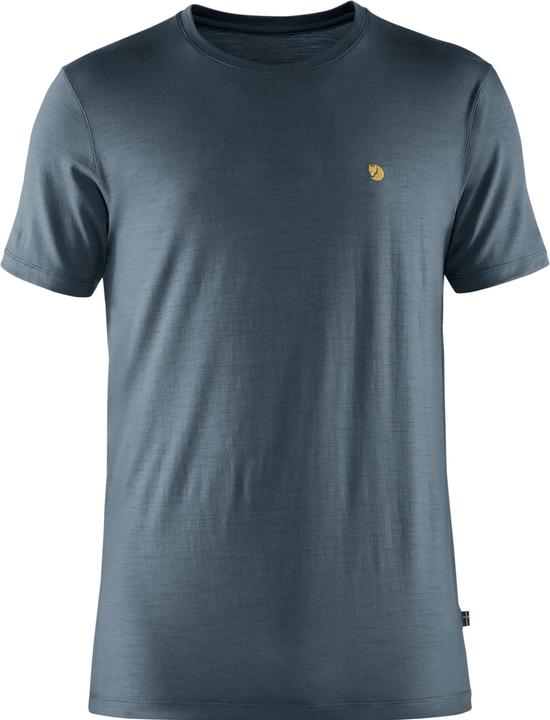 Produktbild Fjällräven Bergtagen Thinwool (M)