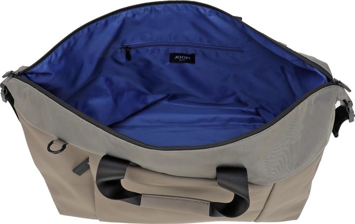 Immagine prodotto Joop! Borsa da viaggio atessa maik mhz