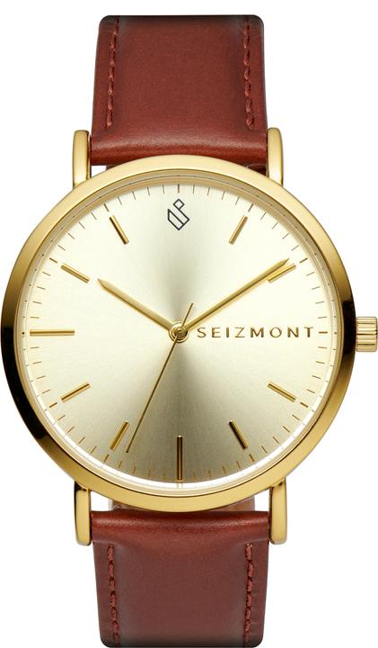 Immagine prodotto Seizmont Felix (40 mm)