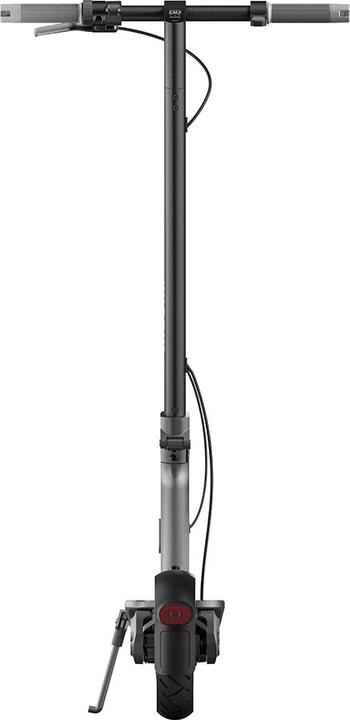 Image du produit Xiaomi 4 Ultra (20 km/h, 70 km, 500 W)