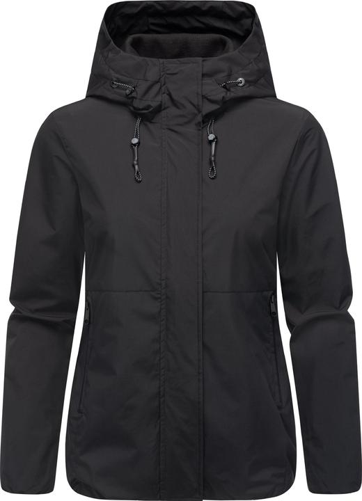 Actual product image Ragwear Sunniva A (XS)