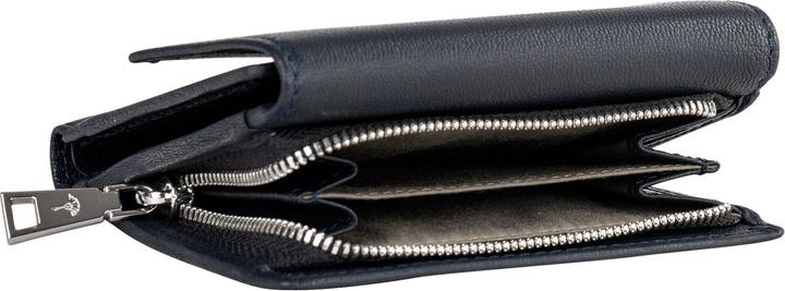 Immagine prodotto Joop! Lantea Simona Purse sh4f